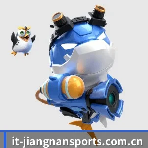 江南体育下载 APP
