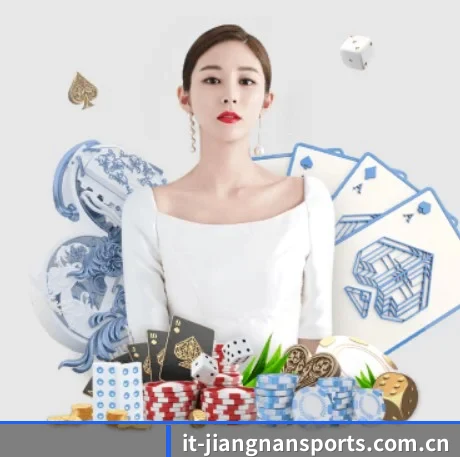 五大体育板块覆盖,从比分到直播全覆盖
